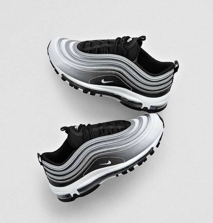 Airmax 97 Sneakers